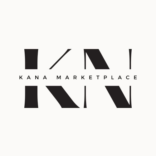 Kana Marketplace