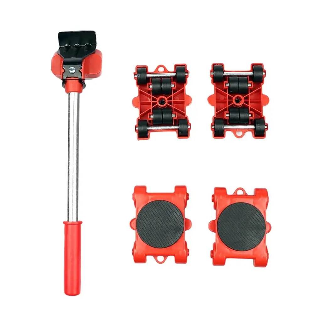 47400971632913|47400971665681