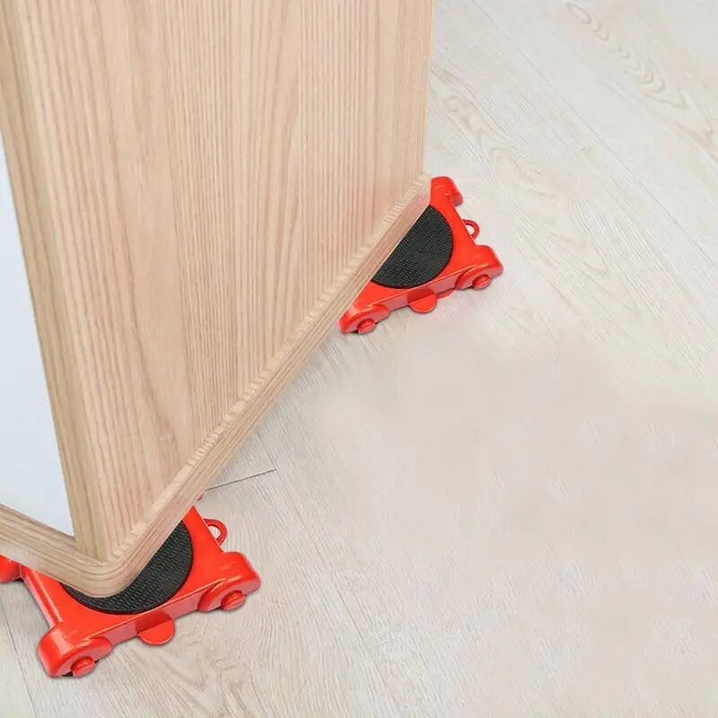 Kit de déménagement de meubles