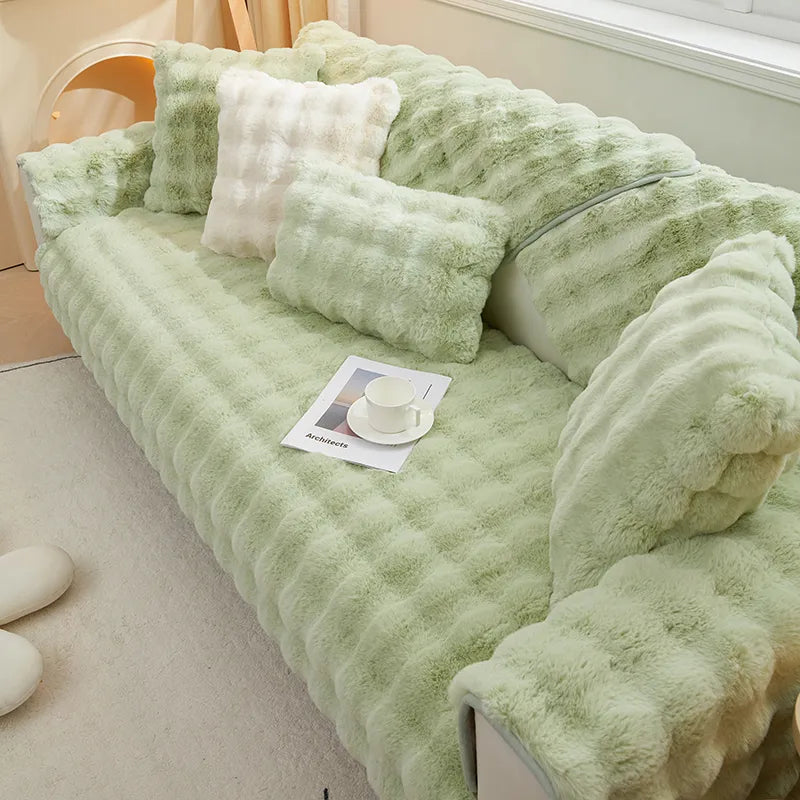 47400972976401|47400973009169|47400973041937|47400973074705|47400973107473|47400973140241|47400973173009|47400973205777|47400973238545|47400973271313|47400973304081|47400973336849|47400973369617|47400973402385|47400973435153|47400973467921