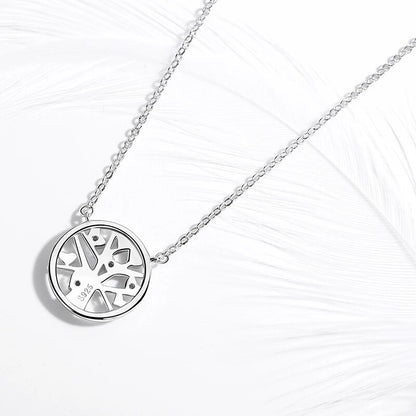 Collier d'amitié