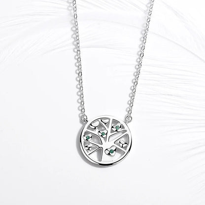 Collier d'amitié