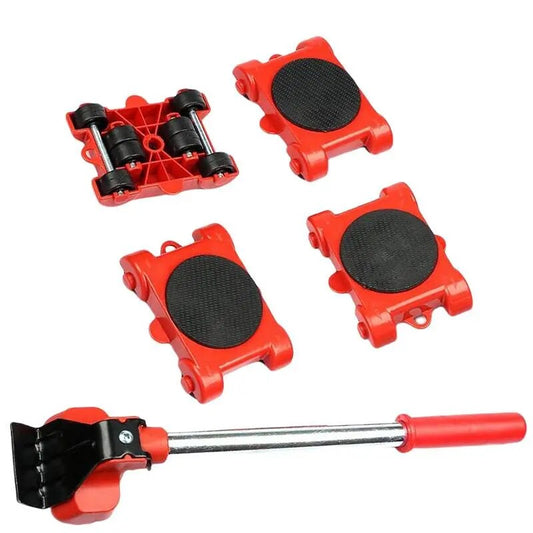 Furniture Moving Kit